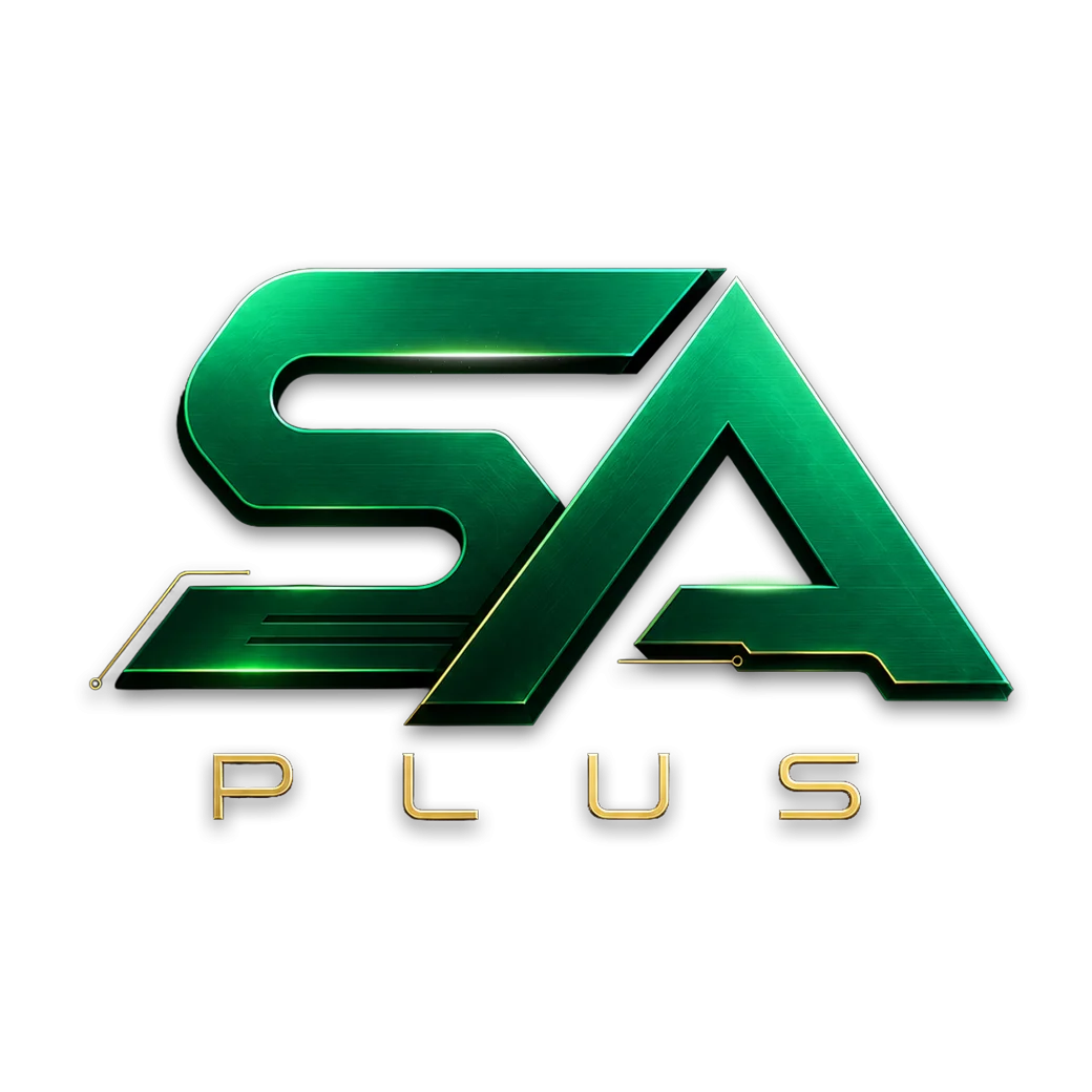 SA PLUS ทดลองเล่นสล็อตฟรี เรียนรู้เกมก่อนใช้งานจริง
